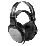 Takstar TS-671