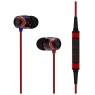 SoundMagic E10M