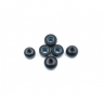 ikko i-Planet Memory Foam Eartips