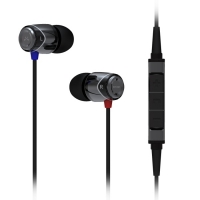 SoundMagic E10M