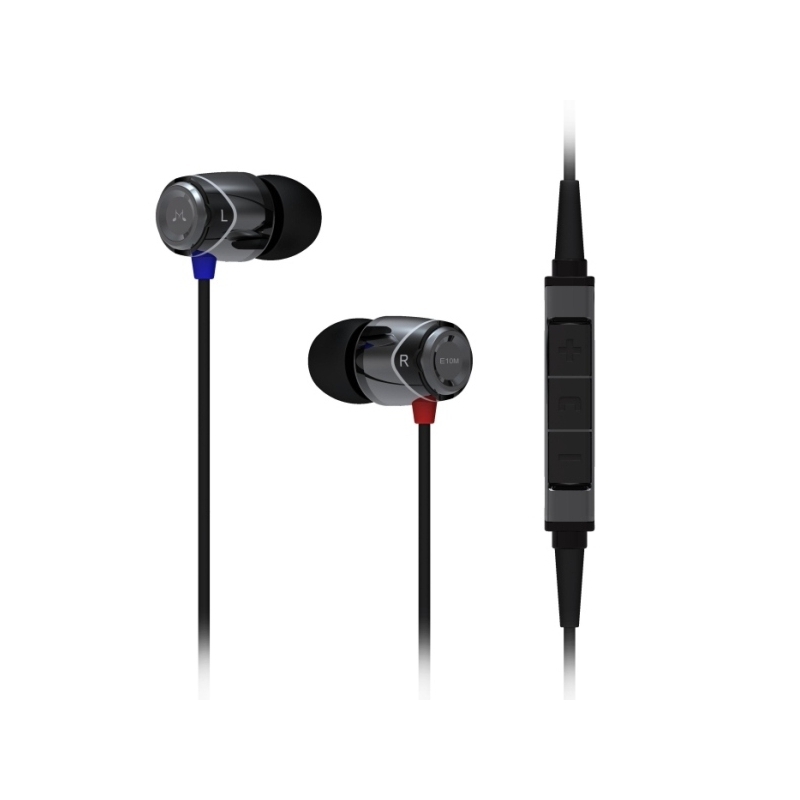 SoundMagic E10M