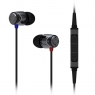 SoundMagic E10M