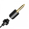 iBasso 3T-154 Black