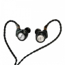 iBasso 3T-154 Black