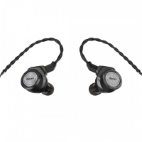 iBasso 3T-154 Black