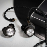 iBasso 3T-154 Black
