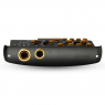 iBasso DX240 Black + AMP5 mod