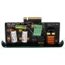 iBasso DX240 Black + AMP5 mod
