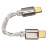 iBasso CB18 C to C USB OTG (Кабель)