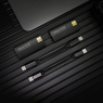 iBasso DC06 Black