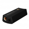 iBasso DC06 Black