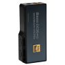 iBasso DC06PRO Black