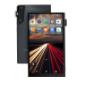 iBasso DX180 Black (4+128Gb)