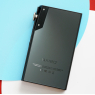 iBasso DX180 Black (4+128Gb)