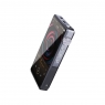 iBasso DX220 Refubrished
