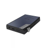 iBasso DX260 Black