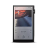 iBasso DX260 Black