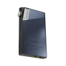 iBasso DX260 Black