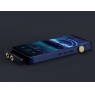 iBasso DX300 Starry Blue