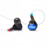 iBasso IT01X black