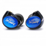 iBasso IT01X black
