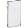 iBasso DX160 silver