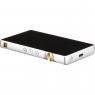 iBasso DX160 silver