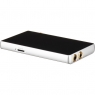iBasso DX160 silver