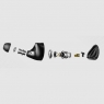 iBasso IT01 Black 