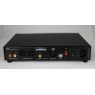  Yulong D200