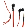 Fischer Audio - Red Stripe