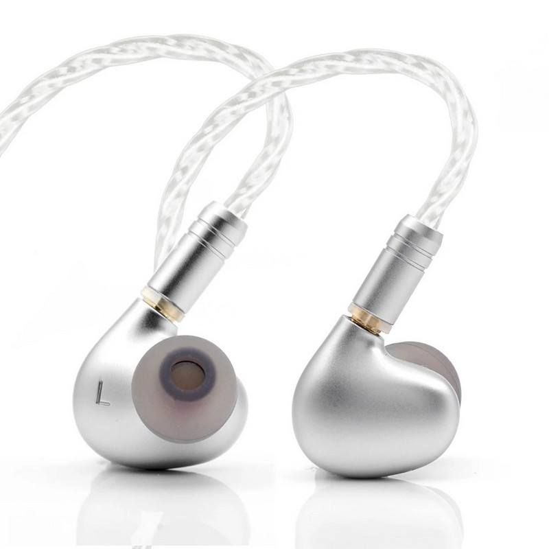 Tin HiFi T2 Plus