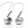 Tin HiFi T2 Plus