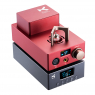 xDuoo XQ-100 Bluetooth Audio Receiver Converter
