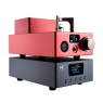 xDuoo XQ-100 Bluetooth Audio Receiver Converter