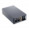 xDuoo XQ-100 Bluetooth Audio Receiver Converter