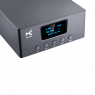 xDuoo XQ-100 Bluetooth Audio Receiver Converter