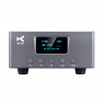 xDuoo XQ-100 Bluetooth Audio Receiver Converter