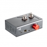 xDuoo MT-602