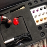 Trinity Audio Icarus III