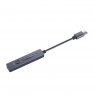 xDuoo Link v2 Grey