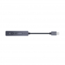 xDuoo Link v2 Grey