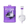 Fostex TH-7