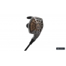 Audeze isine20