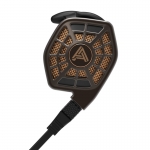 Audeze isine20