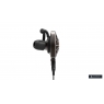Audeze isine20