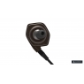 Audeze isine20