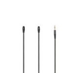 iSINE Standard Cable