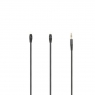 iSINE Standard Cable