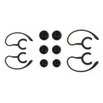 iSine In-Ear Groovy Kit